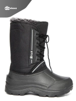 Сапоги мужские Аляска 204F