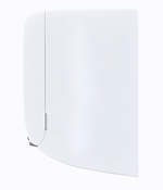 Сплит-система Electrolux Smartline EACS-18HSM/N8_V2 комплект