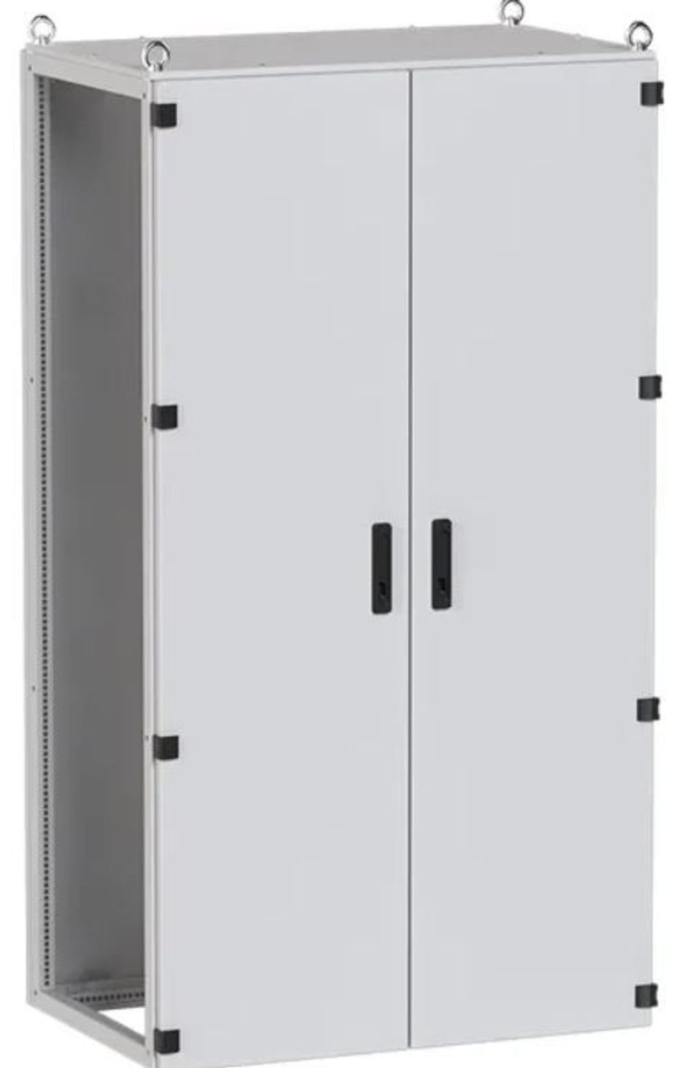 Корпус  EKF FK20106