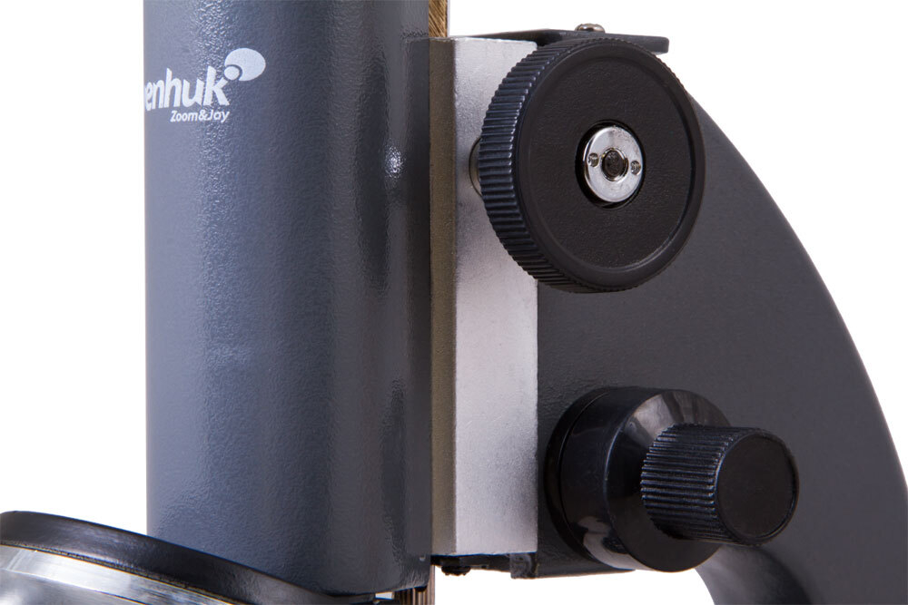 Микроскоп  Levenhuk 7S NG