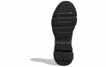 Кроссовки Adidas Quadcube