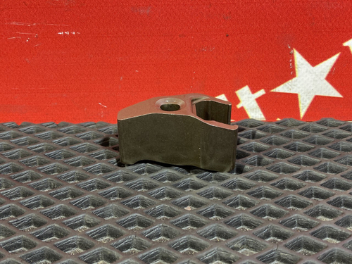 Кронштейн форсунки