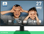 Монитор MSI Pro MP275