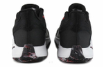 Кроссовки Nike Fly.By Mid