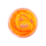 Форелевая приманка "Minoga" FURRY 2,8" (8шт) 70мм, 1,4гр, цвет 03