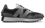 Кроссовки New Balance Nb 327