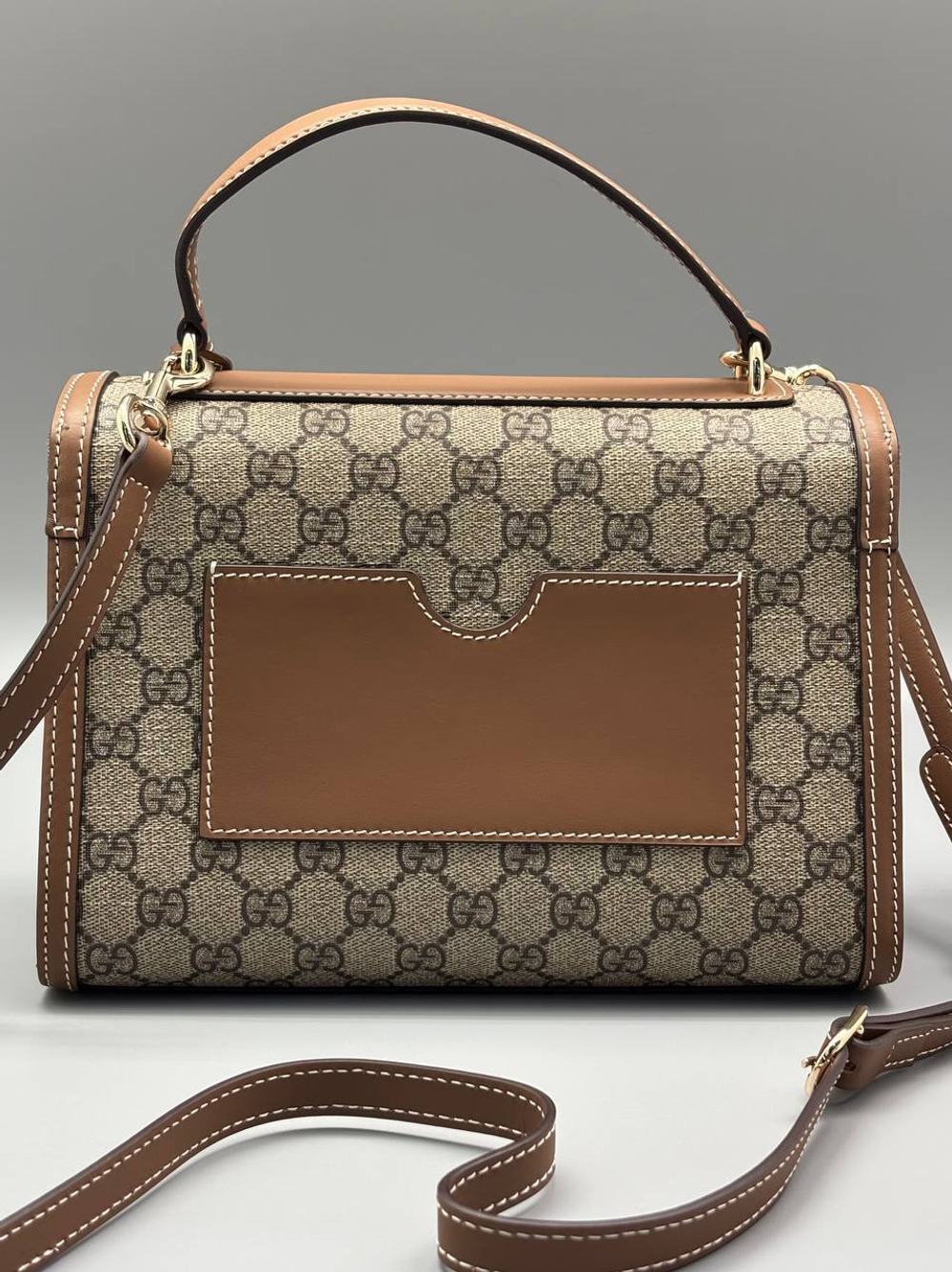 Сумка Gucci