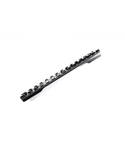 Планка Rusan Picatinny Howa 1500 20MOA (short action) 010-19-SA-20MOA