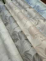 Тесей - 22 серый