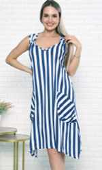 Туника Т-1008