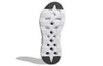 Кроссовки Adidas Ventice Climacool
