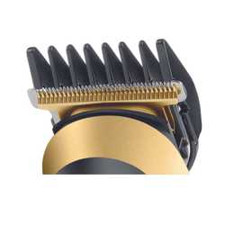 Мультитриммер 11 в 1 Rowenta Trim&Style TN9118F0
