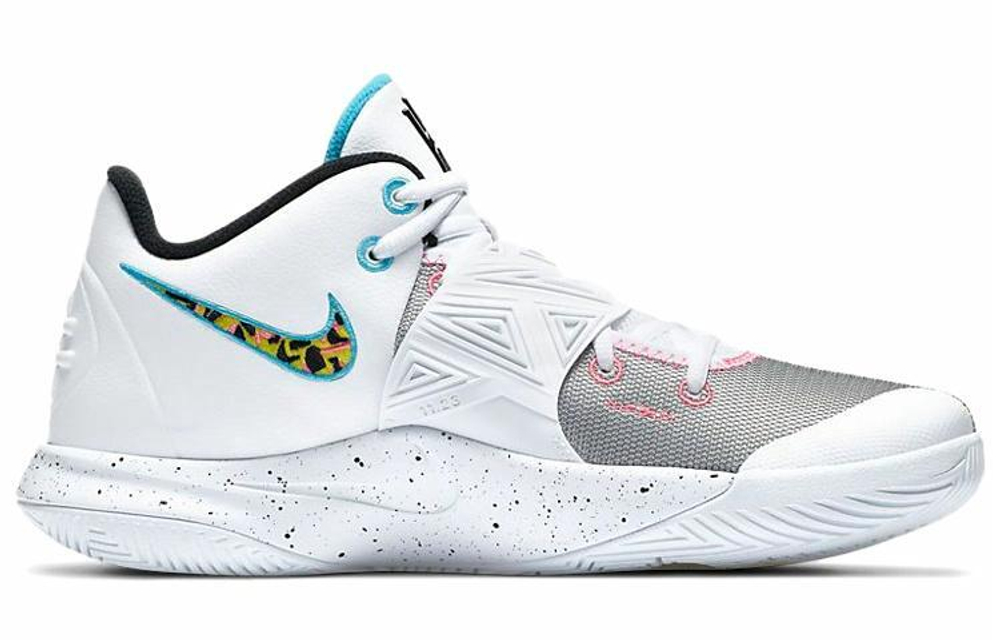 Кроссовки Nike Flytrap 3 Kyrie