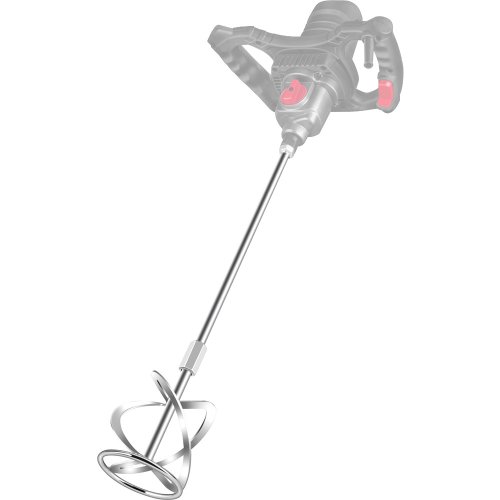 Мешалка для миксера TEH THM-01