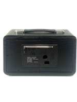 Радиоприемник в ретро стиле + MP3 плеер Stereo Raiseng R3299BT