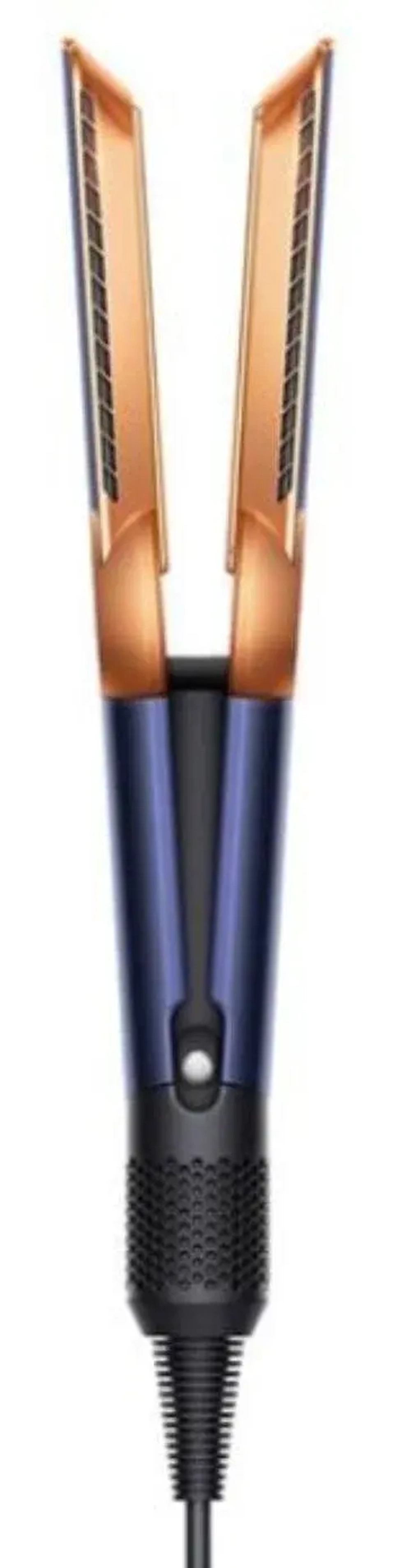 Dyson Airstrait HT01