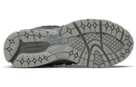 Кроссовки New Balance Nb 1906R