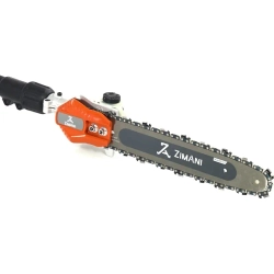 ZimAni PS226LPRO высоторез бензиновый