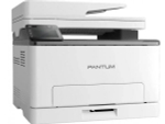 МФУ лазерное Pantum BM5106ADN/RU