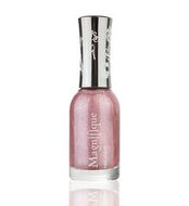 100 Лак для ногтей Magnifique Aurelia, 13 мл