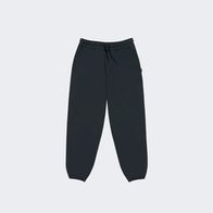 Штаны спорт. UNIFORM Relaxed, графит