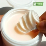 Гидрофильный бальзам для глубокого очищения Heimish All Clean Balm Mandarin 120 мл