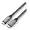 Satechi USB4 Type-C Space Grey