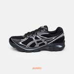  Кроссовки Asics GT-2160 