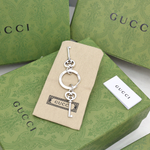 Gucci Key Chain