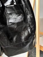 Шорты Philosoph di Lorenzo Serafini, 128