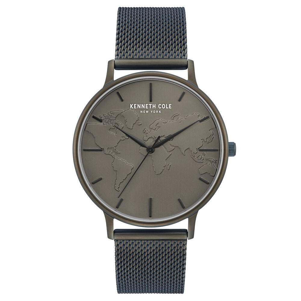 Kenneth Cole KC50785005