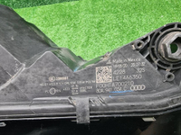 Фара правая Audi Q5 2 80A (2017-2020) LED