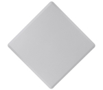 Точка доступа D-link DAP-3760