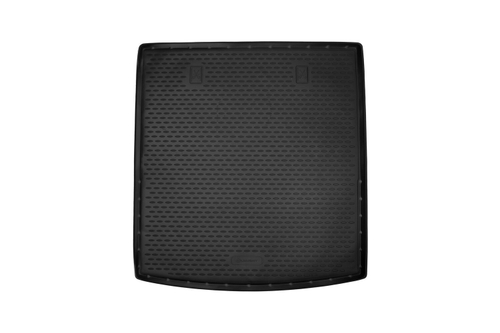 Коврик в багажник для VOLKSWAGEN Teramont ELEMENT5158G13