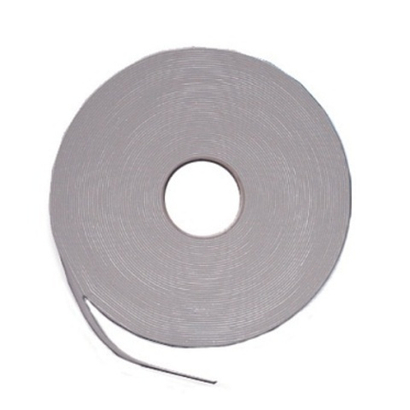 Ideal PP-TAPE липкая резина (бордюрная лента)