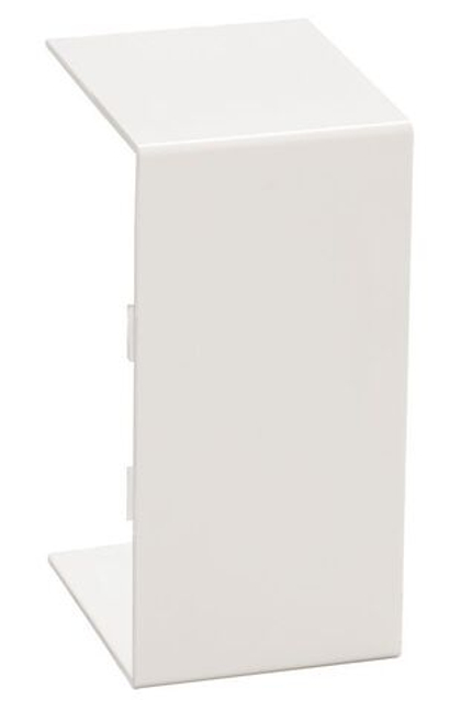 Соединитель КМС 40x25 (4шт/компл) IEK