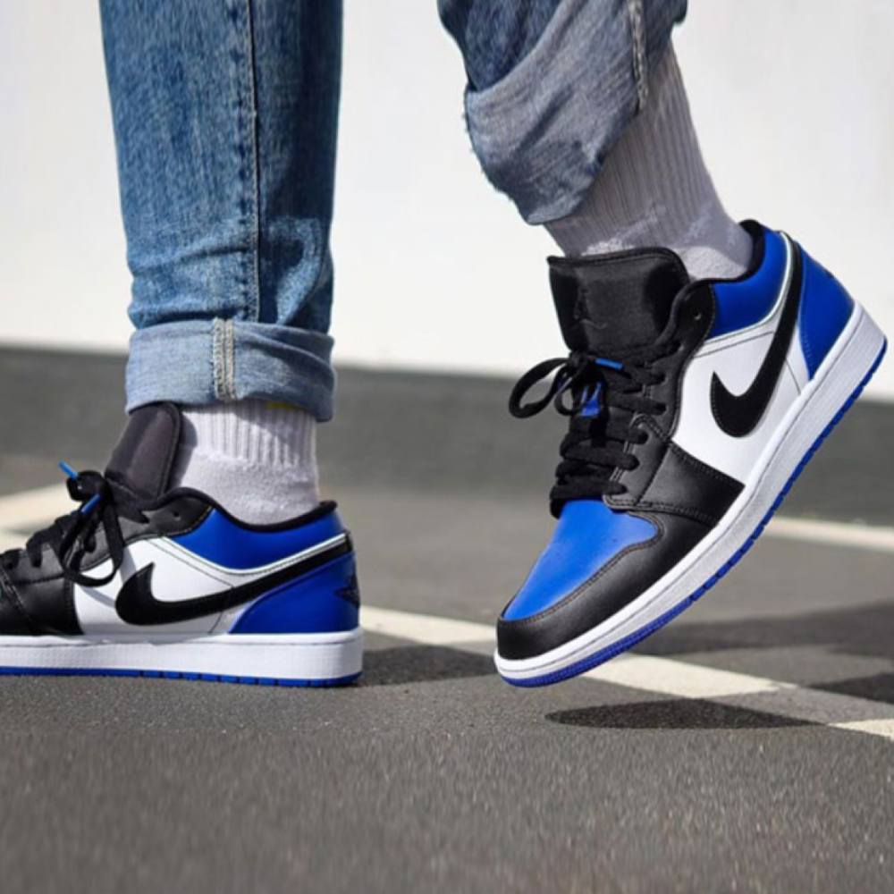 Кроссовки Jordan, CQ9486-400