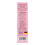 Вода туалетная c феромонами Formula Sexy Fraiche W117 (Формула Секси Фрэш W117) – 30ml for women