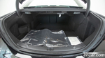 Mercedes-Benz E-Class W213 E53 AMG 4MATIC+ (12.2022)