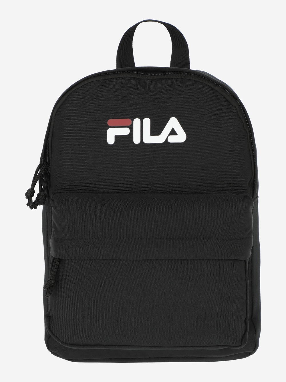 Рюкзак спортивный FILA
