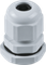 Сальник Navigator PG9 d4-8мм IP54 22111