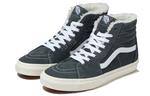 Vans Sk8
