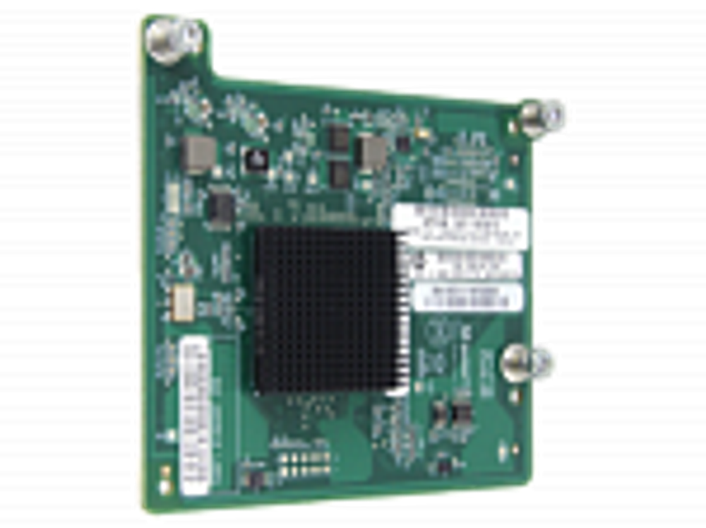 8Gb QMH2572 Fibre Channel Host Bus Adapter