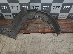 Подкрылок передний левый Changan CS75PLUS 19-24 Б/У Оригинал 5512110CD01
