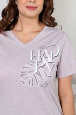 Костюм Монтерия-2 Виотекс БЕЖЕВЫЙ