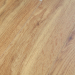 Кварц-винил SPC Royal Spring Midlands 4 мм Hastings 1.95 м2