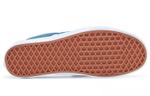 Vans Slip-On