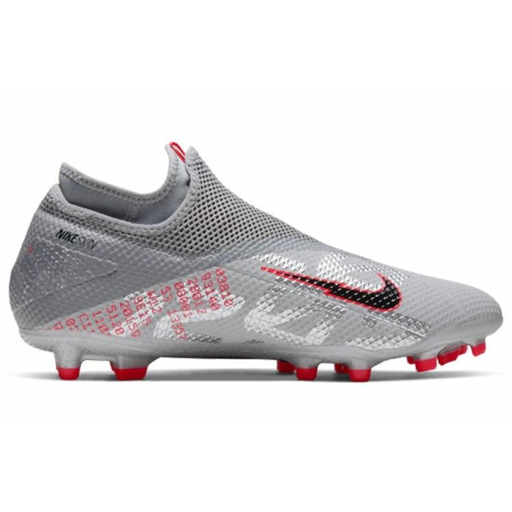 Кроссовки Nike Phantom Vision 2 Academy Df MG（ ）FG（ ）, CD4156-906