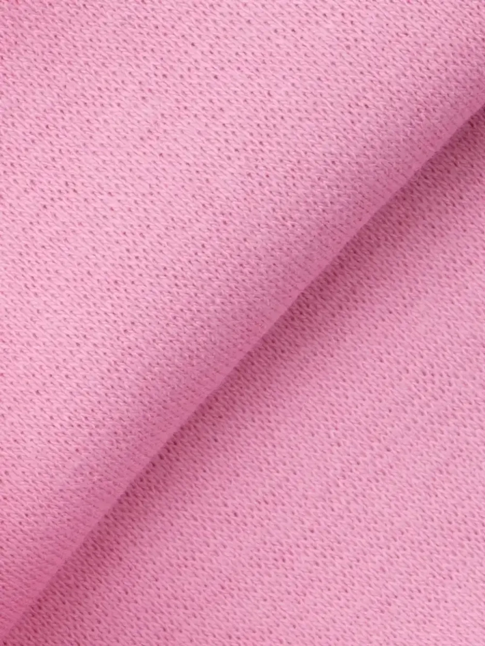 Шапка для девочки осенняя и снуд