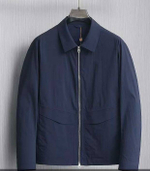 Куртка Loro Piana, арт. 483550864